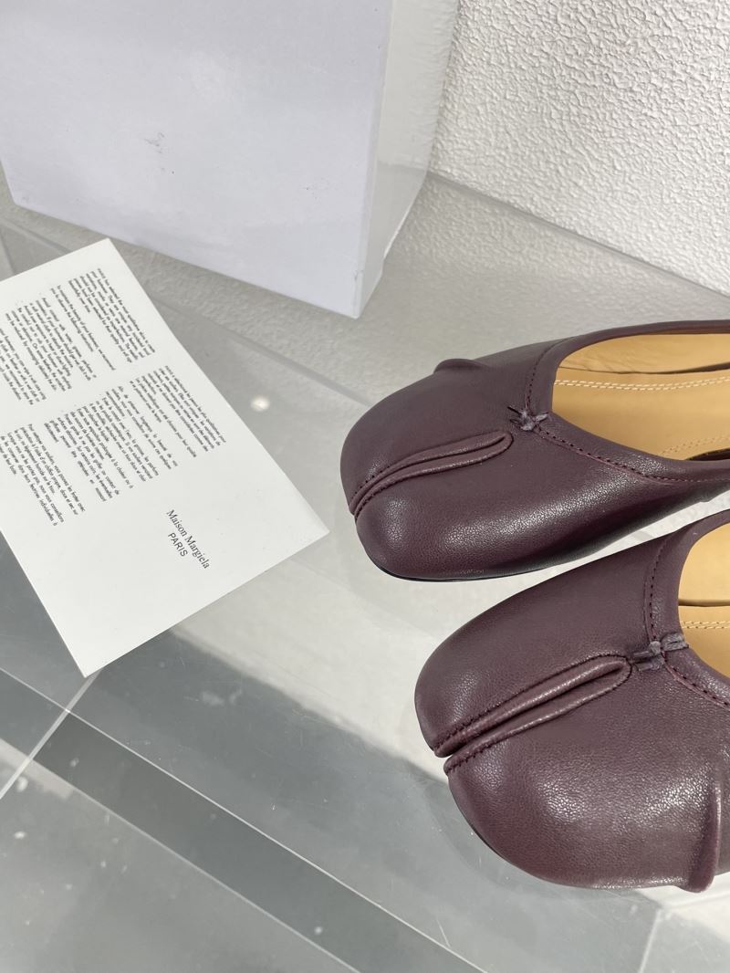 Maison Margiela Sandals